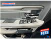 2015 RAM 2500 Power Wagon (Stk: FG524311T) in Sarnia - Image 14 of 25