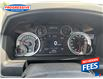 2015 RAM 2500 Power Wagon (Stk: FG524311T) in Sarnia - Image 16 of 25