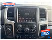 2015 RAM 2500 Power Wagon (Stk: FG524311T) in Sarnia - Image 17 of 25