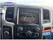 2015 RAM 2500 Power Wagon (Stk: FG524311T) in Sarnia - Image 18 of 25