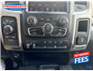 2015 RAM 2500 Power Wagon (Stk: FG524311T) in Sarnia - Image 19 of 25