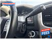 2015 RAM 2500 Power Wagon (Stk: FG524311T) in Sarnia - Image 20 of 25