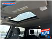 2015 RAM 2500 Power Wagon (Stk: FG524311T) in Sarnia - Image 21 of 25
