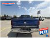 2015 RAM 2500 Power Wagon (Stk: FG524311T) in Sarnia - Image 23 of 25