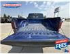 2015 RAM 2500 Power Wagon (Stk: FG524311T) in Sarnia - Image 24 of 25