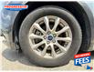 2018 Ford Fusion S (Stk: JR105701T) in Sarnia - Image 3 of 16