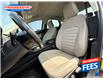 2018 Ford Fusion S (Stk: JR105701T) in Sarnia - Image 4 of 16