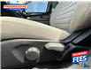 2018 Ford Fusion S (Stk: JR105701T) in Sarnia - Image 5 of 16