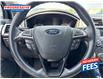 2018 Ford Fusion S (Stk: JR105701T) in Sarnia - Image 7 of 16