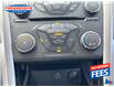 2018 Ford Fusion S (Stk: JR105701T) in Sarnia - Image 11 of 16