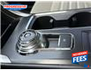2018 Ford Fusion S (Stk: JR105701T) in Sarnia - Image 12 of 16