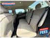 2018 Ford Fusion S (Stk: JR105701T) in Sarnia - Image 13 of 16
