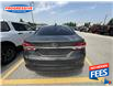 2018 Ford Fusion S (Stk: JR105701T) in Sarnia - Image 14 of 16