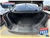 2018 Ford Fusion S (Stk: JR105701T) in Sarnia - Image 15 of 16