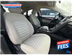 2018 Ford Fusion S (Stk: JR105701T) in Sarnia - Image 16 of 16