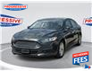 2015 Ford Fusion SE (Stk: FR133569T) in Sarnia - Image 1 of 18