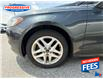 2015 Ford Fusion SE (Stk: FR133569T) in Sarnia - Image 3 of 18