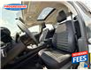 2015 Ford Fusion SE (Stk: FR133569T) in Sarnia - Image 4 of 18
