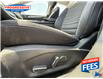 2015 Ford Fusion SE (Stk: FR133569T) in Sarnia - Image 5 of 18