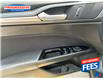 2015 Ford Fusion SE (Stk: FR133569T) in Sarnia - Image 6 of 18
