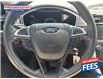 2015 Ford Fusion SE (Stk: FR133569T) in Sarnia - Image 7 of 18