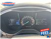 2015 Ford Fusion SE (Stk: FR133569T) in Sarnia - Image 8 of 18