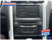 2015 Ford Fusion SE (Stk: FR133569T) in Sarnia - Image 9 of 18