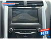 2015 Ford Fusion SE (Stk: FR133569T) in Sarnia - Image 10 of 18