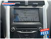 2015 Ford Fusion SE (Stk: FR133569T) in Sarnia - Image 11 of 18