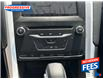2015 Ford Fusion SE (Stk: FR133569T) in Sarnia - Image 12 of 18