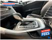 2015 Ford Fusion SE (Stk: FR133569T) in Sarnia - Image 13 of 18