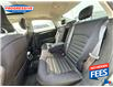 2015 Ford Fusion SE (Stk: FR133569T) in Sarnia - Image 15 of 18