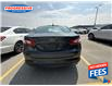 2015 Ford Fusion SE (Stk: FR133569T) in Sarnia - Image 16 of 18