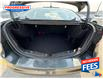 2015 Ford Fusion SE (Stk: FR133569T) in Sarnia - Image 17 of 18
