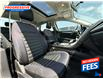 2015 Ford Fusion SE (Stk: FR133569T) in Sarnia - Image 18 of 18