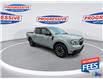 2024 Ford Maverick Lariat (Stk: RRA55817) in Sarnia - Image 3 of 25