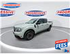 2024 Ford Maverick Lariat (Stk: RRA55817) in Sarnia - Image 5 of 25