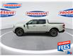 2024 Ford Maverick Lariat (Stk: RRA55817) in Sarnia - Image 6 of 25