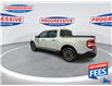 2024 Ford Maverick Lariat (Stk: RRA55817) in Sarnia - Image 7 of 25