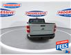 2024 Ford Maverick Lariat (Stk: RRA55817) in Sarnia - Image 8 of 25