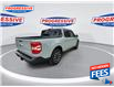 2024 Ford Maverick Lariat (Stk: RRA55817) in Sarnia - Image 9 of 25