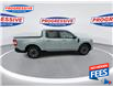 2024 Ford Maverick Lariat (Stk: RRA55817) in Sarnia - Image 10 of 25