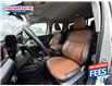 2024 Ford Maverick Lariat (Stk: RRA55817) in Sarnia - Image 12 of 25