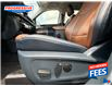 2024 Ford Maverick Lariat (Stk: RRA55817) in Sarnia - Image 13 of 25