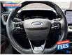 2024 Ford Maverick Lariat (Stk: RRA55817) in Sarnia - Image 15 of 25