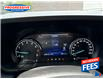 2024 Ford Maverick Lariat (Stk: RRA55817) in Sarnia - Image 16 of 25