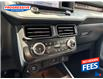 2024 Ford Maverick Lariat (Stk: RRA55817) in Sarnia - Image 20 of 25