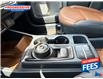 2024 Ford Maverick Lariat (Stk: RRA55817) in Sarnia - Image 21 of 25