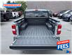 2024 Ford Maverick Lariat (Stk: RRA55817) in Sarnia - Image 24 of 25