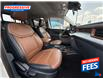 2024 Ford Maverick Lariat (Stk: RRA55817) in Sarnia - Image 25 of 25